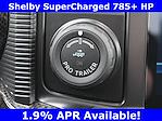 2024 Ford F-150 SuperCrew Cab 4x4 Pickup for sale #01T3403 - photo 37