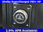 2024 Ford F-150 SuperCrew Cab 4x4 Pickup for sale #01T3403 - photo 38
