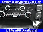 2024 Ford F-150 SuperCrew Cab 4x4 Pickup for sale #01T3403 - photo 39
