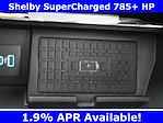 2024 Ford F-150 SuperCrew Cab 4x4 Pickup for sale #01T3403 - photo 40