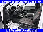 2024 Ford F-150 SuperCrew Cab 4x4 Pickup for sale #01T3403 - photo 41