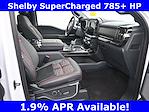 2024 Ford F-150 SuperCrew Cab 4x4 Pickup for sale #01T3403 - photo 42