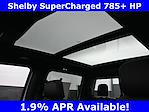 2024 Ford F-150 SuperCrew Cab 4x4 Pickup for sale #01T3403 - photo 43