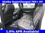 2024 Ford F-150 SuperCrew Cab 4x4 Pickup for sale #01T3403 - photo 45