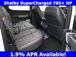 2024 Ford F-150 SuperCrew Cab 4x4 Pickup for sale #01T3403 - photo 46