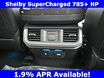 2024 Ford F-150 SuperCrew Cab 4x4 Pickup for sale #01T3403 - photo 47