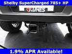 2024 Ford F-150 SuperCrew Cab 4x4 Pickup for sale #01T3403 - photo 49