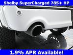 2024 Ford F-150 SuperCrew Cab 4x4 Pickup for sale #01T3403 - photo 50