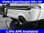 2024 Ford F-150 SuperCrew Cab 4x4 Pickup for sale #01T3403 - photo 51