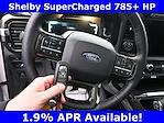 2024 Ford F-150 SuperCrew Cab 4x4 Pickup for sale #01T3403 - photo 52