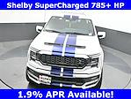 2024 Ford F-150 SuperCrew Cab 4x4 Pickup for sale #01T3403 - photo 54