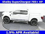 2024 Ford F-150 SuperCrew Cab 4x4 Pickup for sale #01T3403 - photo 56