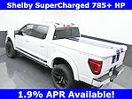 2024 Ford F-150 SuperCrew Cab 4x4 Pickup for sale #01T3403 - photo 57