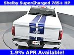 2024 Ford F-150 SuperCrew Cab 4x4 Pickup for sale #01T3403 - photo 58