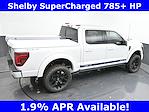 2024 Ford F-150 SuperCrew Cab 4x4 Pickup for sale #01T3403 - photo 59