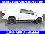 2024 Ford F-150 SuperCrew Cab 4x4 Pickup for sale #01T3403 - photo 60