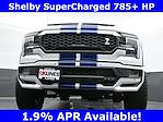 2024 Ford F-150 SuperCrew Cab 4x4 Pickup for sale #01T3403 - photo 62