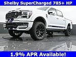 2024 Ford F-150 SuperCrew Cab 4x4 Pickup for sale #01T3403 - photo 63