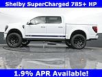 2024 Ford F-150 SuperCrew Cab 4x4 Pickup for sale #01T3403 - photo 64