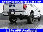 2024 Ford F-150 SuperCrew Cab 4x4 Pickup for sale #01T3403 - photo 66