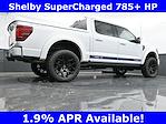 2024 Ford F-150 SuperCrew Cab 4x4 Pickup for sale #01T3403 - photo 67