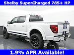 2024 Ford F-150 SuperCrew Cab 4x4 Pickup for sale #01T3403 - photo 8