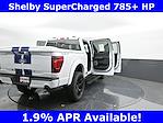 2024 Ford F-150 SuperCrew Cab 4x4 Pickup for sale #01T3403 - photo 74