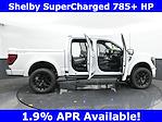 2024 Ford F-150 SuperCrew Cab 4x4 Pickup for sale #01T3403 - photo 76