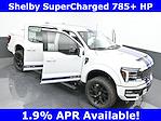 2024 Ford F-150 SuperCrew Cab 4x4 Pickup for sale #01T3403 - photo 77