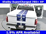 2024 Ford F-150 SuperCrew Cab 4x4 Pickup for sale #01T3403 - photo 82