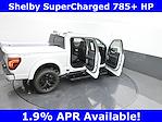 2024 Ford F-150 SuperCrew Cab 4x4 Pickup for sale #01T3403 - photo 83