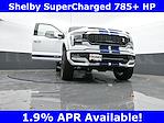 2024 Ford F-150 SuperCrew Cab 4x4 Pickup for sale #01T3403 - photo 86