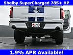 2024 Ford F-150 SuperCrew Cab 4x4 Pickup for sale #01T3403 - photo 90