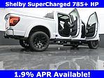 2024 Ford F-150 SuperCrew Cab 4x4 Pickup for sale #01T3403 - photo 91