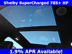 New 2024 Ford F-150 Shelby SuperCrew Cab for sale #01T3403 - photo 45