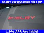 New 2024 Ford F-150 Shelby SuperCrew Cab for sale #01T3403 - photo 46