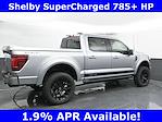2024 Ford F-150 SuperCrew Cab 4x4 Pickup for sale #01T3404 - photo 73