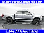 2024 Ford F-150 SuperCrew Cab 4x4 Pickup for sale #01T3404 - photo 8