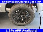 2024 Ford F-150 SuperCrew Cab 4x4 Pickup for sale #01T3404 - photo 9