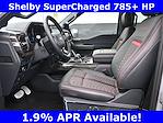 2024 Ford F-150 SuperCrew Cab 4x4 Pickup for sale #01T3404 - photo 12