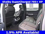 2024 Ford F-150 SuperCrew Cab 4x4 Pickup for sale #01T3404 - photo 13