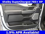 2024 Ford F-150 SuperCrew Cab 4x4 Pickup for sale #01T3404 - photo 14