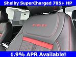 2024 Ford F-150 SuperCrew Cab 4x4 Pickup for sale #01T3404 - photo 15