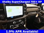 2024 Ford F-150 SuperCrew Cab 4x4 Pickup for sale #01T3404 - photo 17