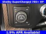 2024 Ford F-150 SuperCrew Cab 4x4 Pickup for sale #01T3404 - photo 20