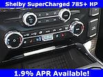 2024 Ford F-150 SuperCrew Cab 4x4 Pickup for sale #01T3404 - photo 21