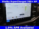 2024 Ford F-150 SuperCrew Cab 4x4 Pickup for sale #01T3404 - photo 23