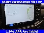 2024 Ford F-150 SuperCrew Cab 4x4 Pickup for sale #01T3404 - photo 24