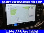 2024 Ford F-150 SuperCrew Cab 4x4 Pickup for sale #01T3404 - photo 25