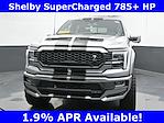 2024 Ford F-150 SuperCrew Cab 4x4 Pickup for sale #01T3404 - photo 5